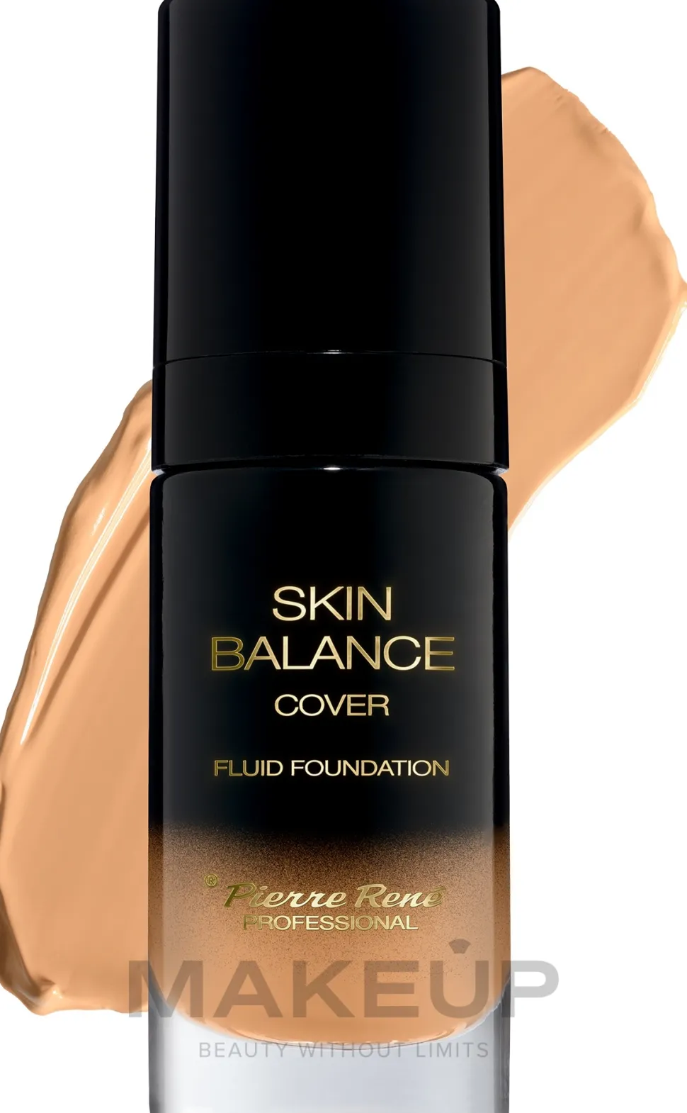 Pierre Rene Skin Balance