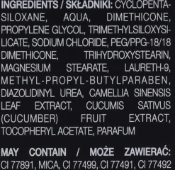 Pierre Rene Skin Balance