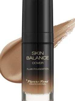 Pierre Rene Skin Balance