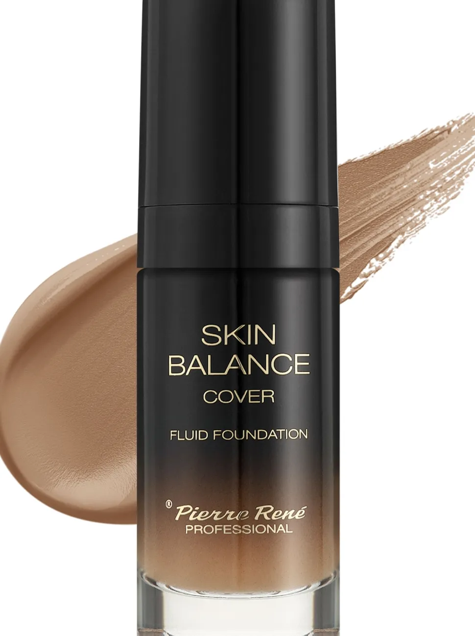 Pierre Rene Skin Balance