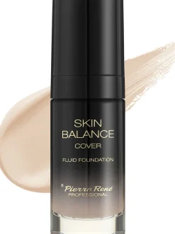 Pierre Rene Skin Balance