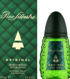 Pino Silvestre Original