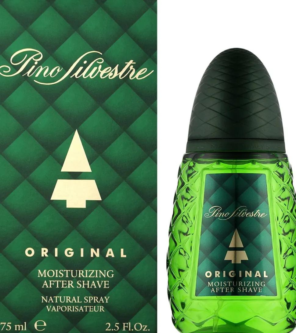 Pino Silvestre Original