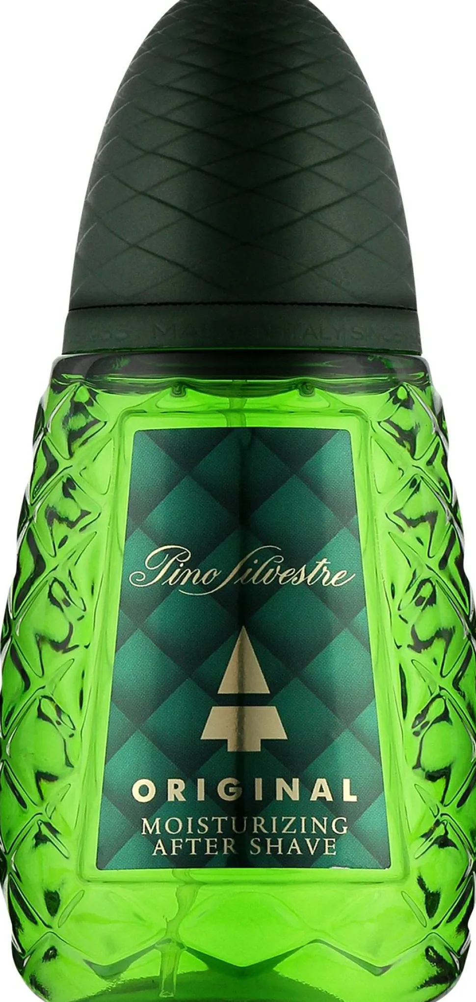 Pino Silvestre Original