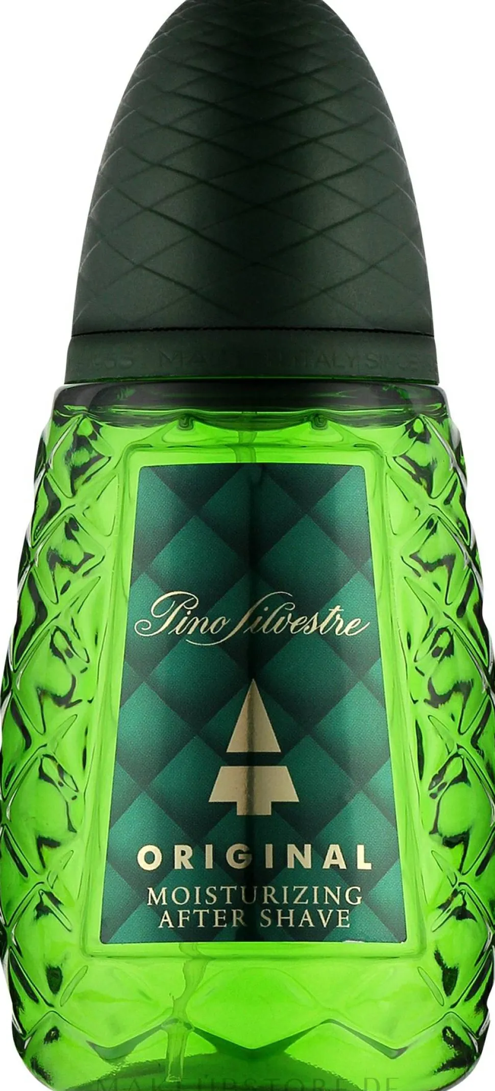 Pino Silvestre Original