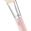 Pinsel für Rouge und Bronzer, 103N