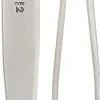 Pinzette TE-10/2 gerade