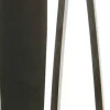 Pinzette W5 spitz