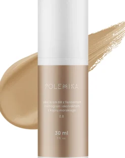 Polemika