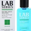 Pre Shave Lotion für Elektrorasierer
