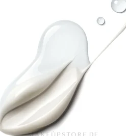 Probiotische und schützende Gesichtscreme