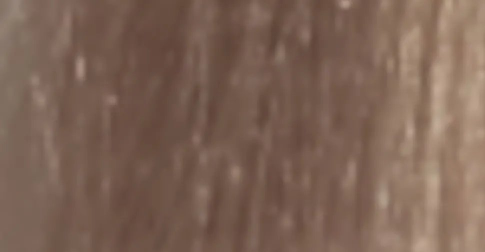 Professionelle Cremehaarfarbe mit Keratin und Arganöl