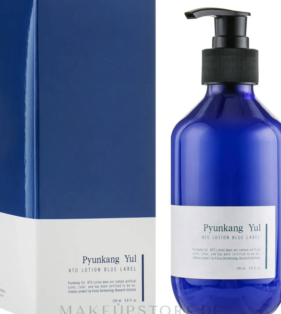 Professionelle feuchtigkeitsspendende Gesichtsemulsion-Lotion mit Geißblatt-Extrakt