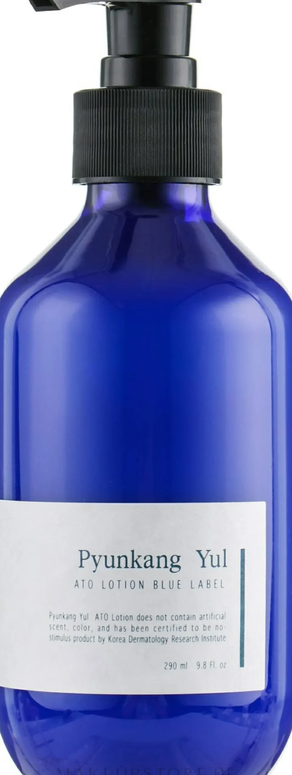 Professionelle feuchtigkeitsspendende Gesichtsemulsion-Lotion mit Geißblatt-Extrakt