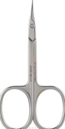 Professionelle Nagelhautschere SE-50/1