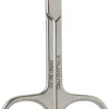 Professionelle Nagelhautschere SE-50/2