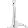 Professionelle Nagelhautschere SQ-20/4