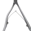 Professionelle Nagelhautzange NS-80-5 5 mm