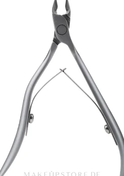 Professionelle Nagelhautzange NS-80-5 5 mm