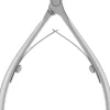 Professionelle Nagelhautzange NS-31-7 7 mm
