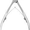 Professionelle Nagelhautzange NX-20-5