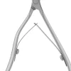 Professionelle Nagelhautzange NS-80-7 7 mm