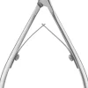 Professionelle Nagelhautzange NE-90-7 7 mm