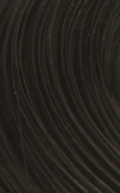 Professionelle und permanente Haarfarbe