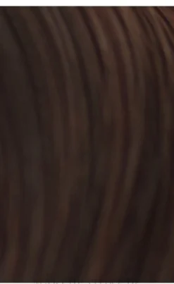Professionelle und permanente Haarfarbe