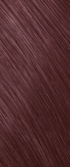 Professionelle und permanente Haarfarbe