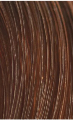 Professionelle und permanente Haarfarbe