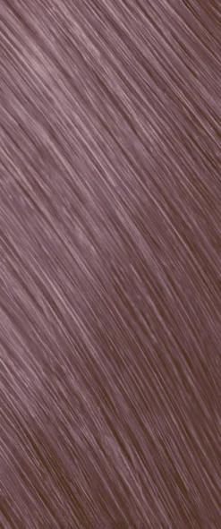 Professionelle und permanente Haarfarbe