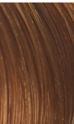 Professionelle und permanente Haarfarbe