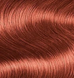Professionelle und permanente Haarfarbe