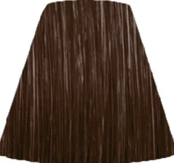 Professionelle und permanente Haarfarbe