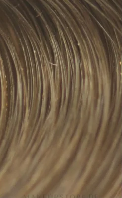 Professionelle und permanente Haarfarbe