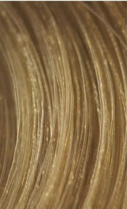Professionelle und permanente Haarfarbe