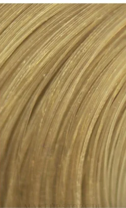 Professionelle und permanente Haarfarbe