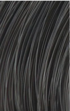 Professionelle und permanente Haarfarbe