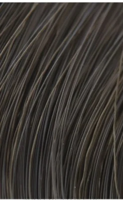 Professionelle und permanente Haarfarbe