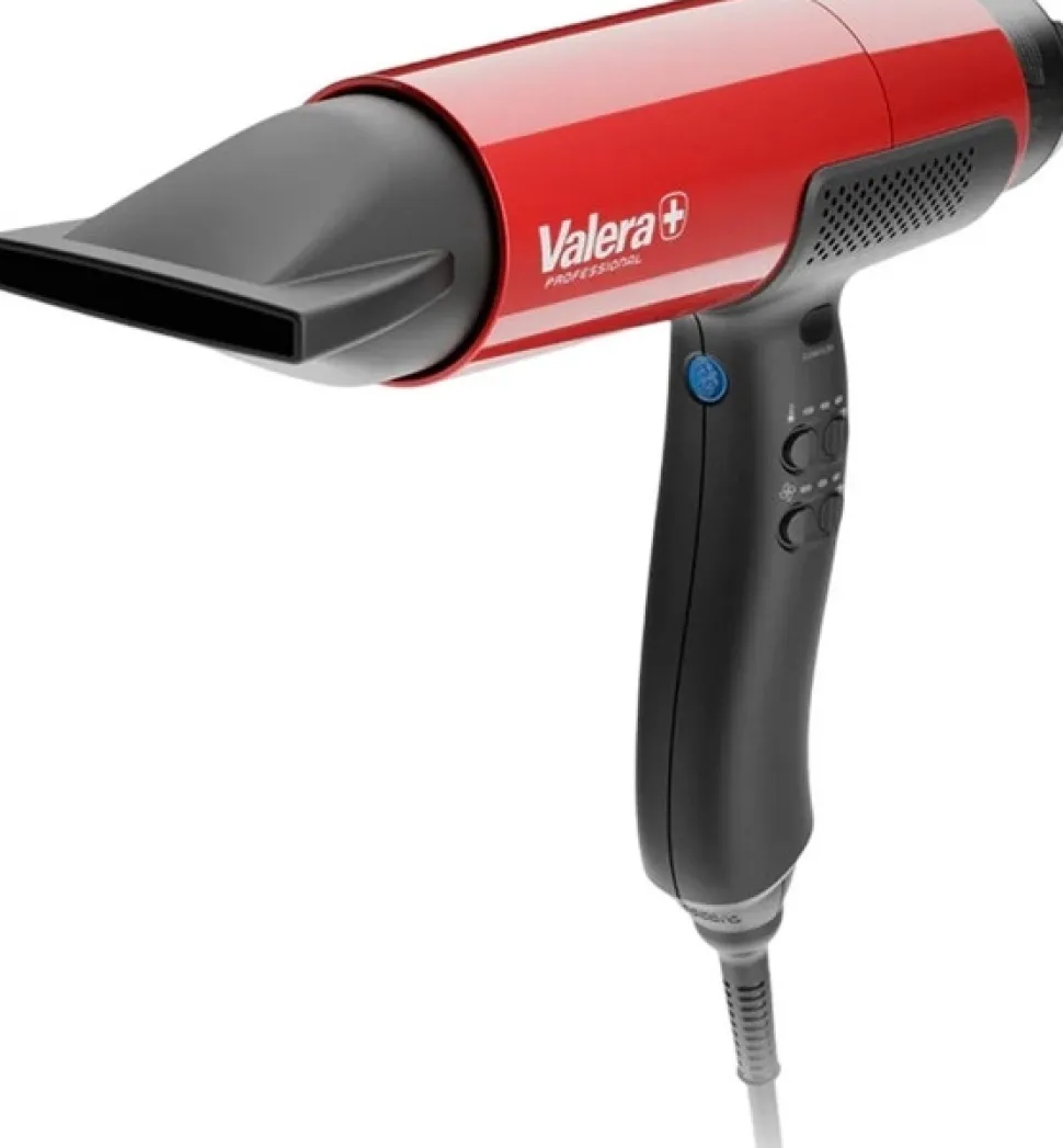 Professioneller Haartrockner