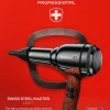 Professioneller Haartrockner