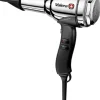 Professioneller Haartrockner