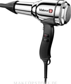 Professioneller Haartrockner