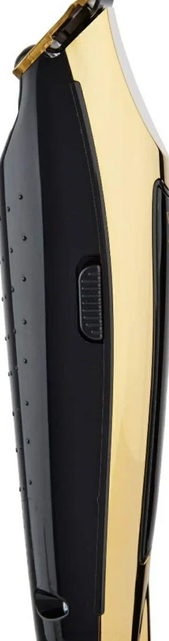 Professioneller Trimmer 08171-716