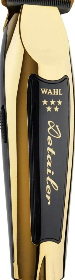 Professioneller Trimmer 08171-716
