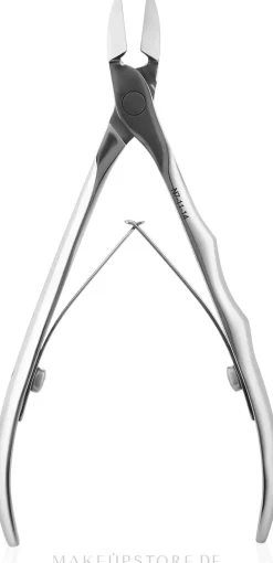 Profi-Nagelhautzange klein K-01