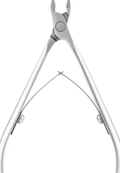 Profi-Nagelhautzange NS-10/7 7 mm