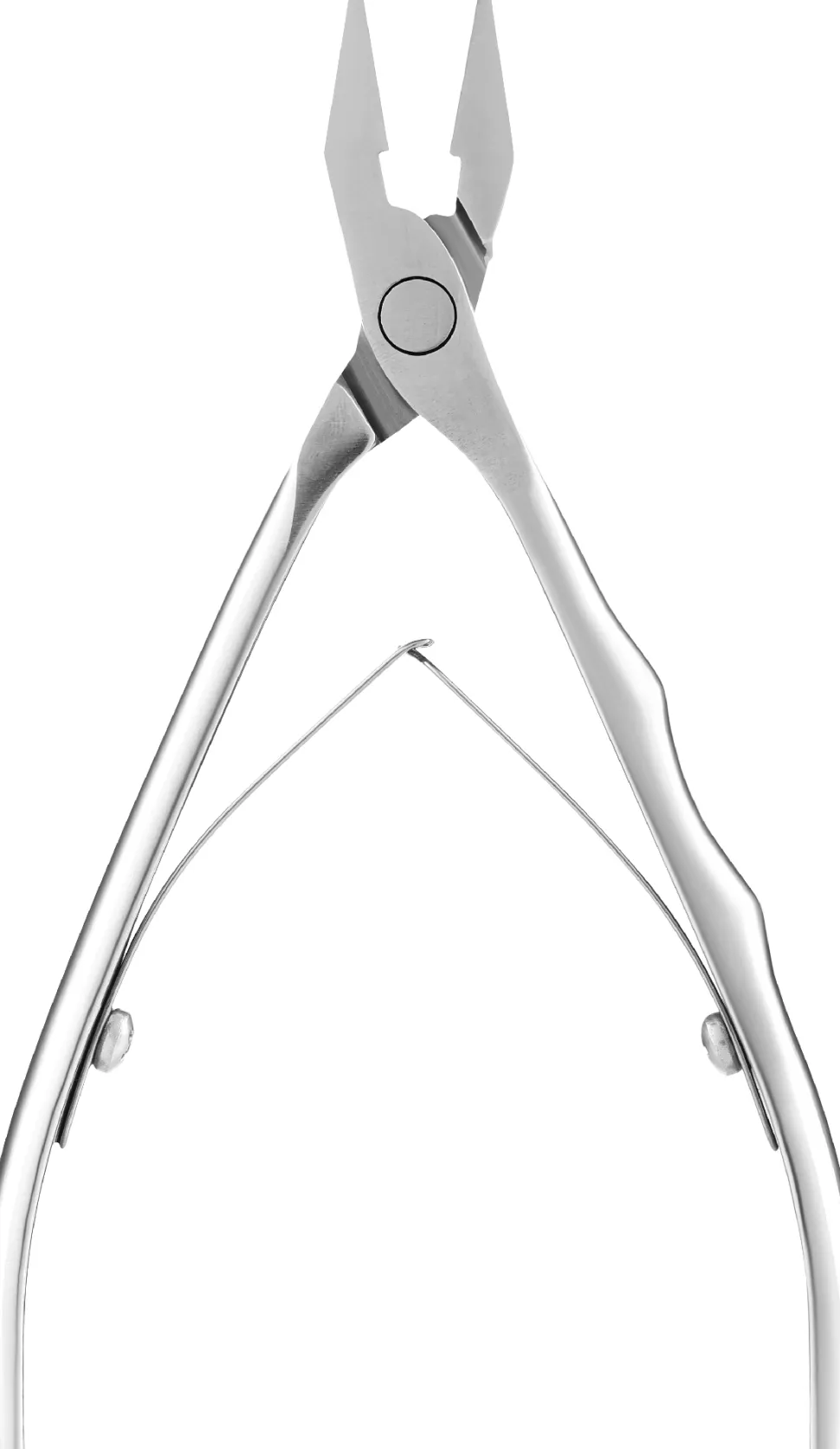 Profi-Zange zum Entfernen eingewachsener Nägel Expert 61 16 mm