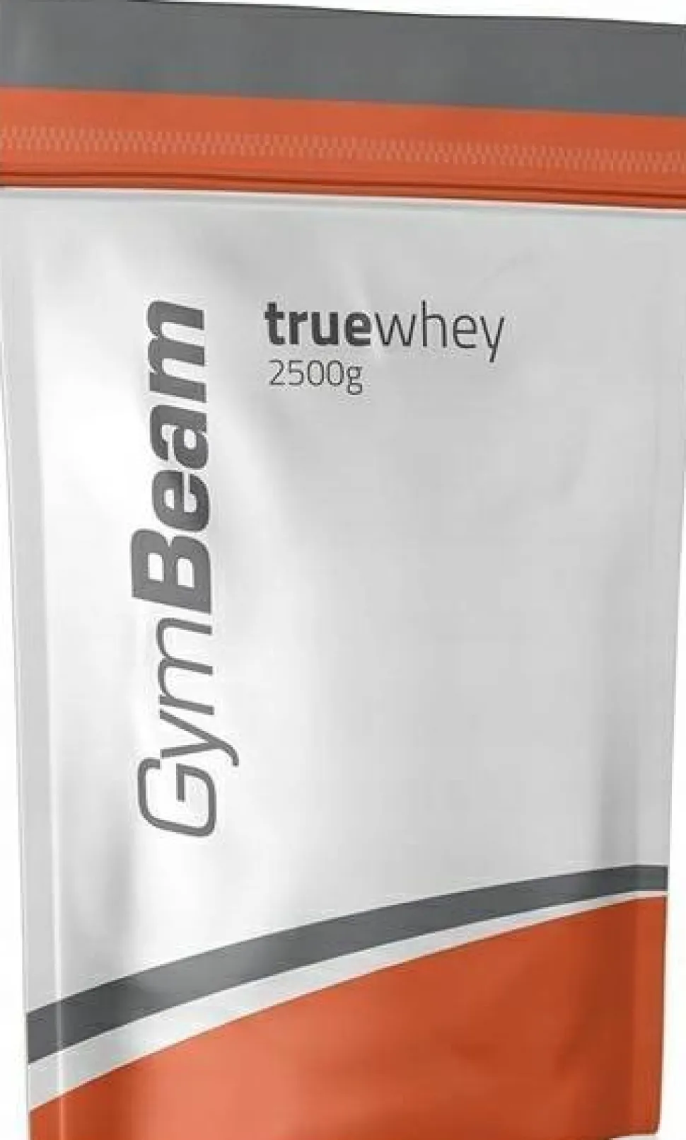 Protein